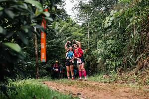 BIB: 
                            <button type="button" onclick="openModal(26436246)" class="btn btn-primary btn-sm float-right btn-popup" data-toggle="modal" data-target=".modal-high-quality">
                        <i class="fas fa-shopping-cart"></i> Add to Cart
                    </button>
                                            <button type="button" onclick="isThisMe(26436246, true)" class="btn btn-success btn-sm float-right btn-popup btn-isme hidden" data-toggle="tooltip" data-placement="bottom" title="นี่คือรูปของคุณใช่ไหม คลิกที่นี่เพื่อเอาเข้าอัลบั้ม">
                        <i class="fas fa-plus"></i> Add to album
                    </button>
                    <button type="button" onclick="isThisMe(26436246, false)" class="btn btn-warning btn-sm float-right btn-popup btn-isnotme hidden">
                        <i class="fas fa-ban"></i> Remove from album
                    </button>